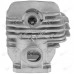 Kit cilindru drujba Stihl 260, 026 44mm (Meteor) 